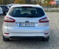 Форд Мондео 2012 в Стрые на Automoto.ua Серый Форд Мондео, объемом двигателя 1.56 л и пробегом 248 тыс. км за 7950 $, фото 6 на Automoto.ua