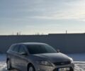 Сірий Форд Мондео, об'ємом двигуна 2 л та пробігом 284 тис. км за 4700 $, фото 1 на Automoto.ua