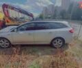Сірий Форд Мондео, об'ємом двигуна 2 л та пробігом 243 тис. км за 5000 $, фото 2 на Automoto.ua