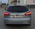 Сірий Форд Мондео, об'ємом двигуна 1.98 л та пробігом 280 тис. км за 7700 $, фото 1 на Automoto.ua