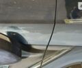 Серый Форд Мондео, объемом двигателя 2 л и пробегом 145 тыс. км за 10200 $, фото 18 на Automoto.ua