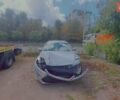 Сірий Форд Мондео, об'ємом двигуна 2 л та пробігом 243 тис. км за 5000 $, фото 4 на Automoto.ua
