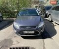 Сірий Форд Мондео, об'ємом двигуна 2 л та пробігом 283 тис. км за 8700 $, фото 1 на Automoto.ua