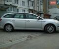 Серый Форд Мондео, объемом двигателя 1.56 л и пробегом 206 тыс. км за 8700 $, фото 1 на Automoto.ua
