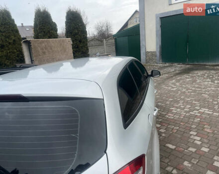 Сірий Форд Мондео, об'ємом двигуна 2 л та пробігом 218 тис. км за 6799 $, фото 46 на Automoto.ua