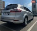 Сірий Форд Мондео, об'ємом двигуна 2 л та пробігом 246 тис. км за 9200 $, фото 1 на Automoto.ua
