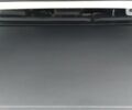 Сірий Форд Мондео, об'ємом двигуна 2 л та пробігом 145 тис. км за 10200 $, фото 22 на Automoto.ua