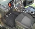 Серый Форд Мондео, объемом двигателя 1.56 л и пробегом 206 тыс. км за 8700 $, фото 7 на Automoto.ua