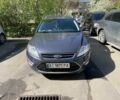 Серый Форд Мондео, объемом двигателя 2 л и пробегом 283 тыс. км за 8999 $, фото 1 на Automoto.ua