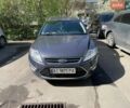 Сірий Форд Мондео, об'ємом двигуна 2 л та пробігом 283 тис. км за 8500 $, фото 1 на Automoto.ua