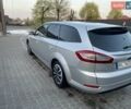 Сірий Форд Мондео, об'ємом двигуна 1.56 л та пробігом 260 тис. км за 8000 $, фото 1 на Automoto.ua