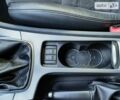 Серый Форд Мондео, объемом двигателя 1.6 л и пробегом 233 тыс. км за 10300 $, фото 11 на Automoto.ua