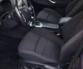 Сірий Форд Мондео, об'ємом двигуна 2 л та пробігом 286 тис. км за 8100 $, фото 5 на Automoto.ua