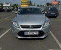 Серый Форд Мондео, объемом двигателя 2 л и пробегом 246 тыс. км за 9200 $, фото 2 на Automoto.ua