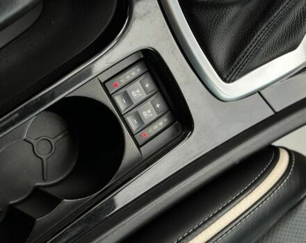 Серый Форд Мондео, объемом двигателя 2 л и пробегом 184 тыс. км за 10440 $, фото 48 на Automoto.ua