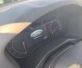 Сірий Форд Мондео, об'ємом двигуна 2 л та пробігом 215 тис. км за 5798 $, фото 1 на Automoto.ua