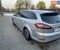 Серый Форд Мондео, объемом двигателя 1.56 л и пробегом 260 тыс. км за 8000 $, фото 1 на Automoto.ua