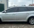 Сірий Форд Мондео, об'ємом двигуна 2 л та пробігом 218 тис. км за 6799 $, фото 36 на Automoto.ua