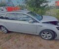 Сірий Форд Мондео, об'ємом двигуна 2 л та пробігом 243 тис. км за 5000 $, фото 3 на Automoto.ua