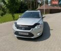 Сірий Форд Мондео, об'ємом двигуна 1.6 л та пробігом 280 тис. км за 7100 $, фото 1 на Automoto.ua