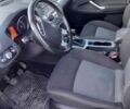 Сірий Форд Мондео, об'ємом двигуна 1.6 л та пробігом 207 тис. км за 8600 $, фото 7 на Automoto.ua