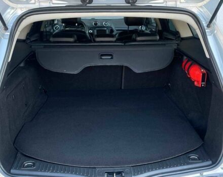 Серый Форд Мондео, объемом двигателя 2 л и пробегом 216 тыс. км за 10799 $, фото 13 на Automoto.ua