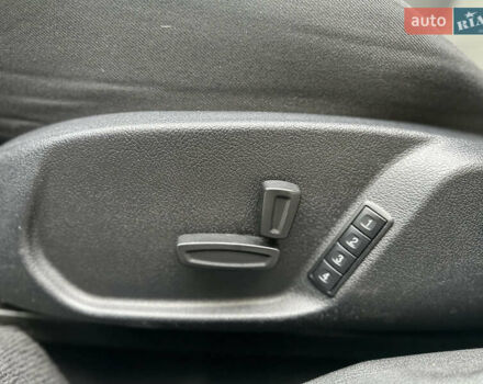 Серый Форд Мондео, объемом двигателя 2 л и пробегом 250 тыс. км за 7299 $, фото 19 на Automoto.ua