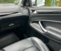 Сірий Форд Мондео, об'ємом двигуна 2 л та пробігом 216 тис. км за 10799 $, фото 27 на Automoto.ua