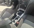 Форд Мондео 2014 в Житомире на Automoto.ua Серый Форд Мондео, объемом двигателя 2 л и пробегом 240 тыс. км за 9200 $, фото 2 на Automoto.ua