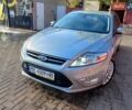 Сірий Форд Мондео, об'ємом двигуна 2 л та пробігом 225 тис. км за 9999 $, фото 3 на Automoto.ua