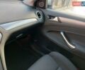 Сірий Форд Мондео, об'ємом двигуна 2 л та пробігом 225 тис. км за 9999 $, фото 36 на Automoto.ua