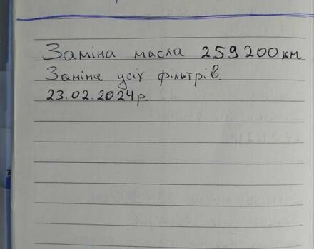 Сірий Форд Мондео, об'ємом двигуна 2 л та пробігом 259 тис. км за 10900 $, фото 73 на Automoto.ua