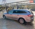 Сірий Форд Мондео, об'ємом двигуна 2 л та пробігом 225 тис. км за 9999 $, фото 18 на Automoto.ua
