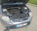 Форд Мондео 2014 в Житомире на Automoto.ua Серый Форд Мондео, объемом двигателя 2 л и пробегом 240 тыс. км за 9200 $, фото 8 на Automoto.ua