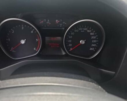 Форд Мондео 2014 в Житомире на Automoto.ua Серый Форд Мондео, объемом двигателя 2 л и пробегом 240 тыс. км за 9200 $, фото 1 на Automoto.ua