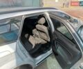 Сірий Форд Мондео, об'ємом двигуна 1.6 л та пробігом 275 тис. км за 8100 $, фото 15 на Automoto.ua