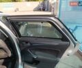 Сірий Форд Мондео, об'ємом двигуна 1.6 л та пробігом 275 тис. км за 8100 $, фото 14 на Automoto.ua