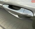 Сірий Форд Мондео, об'ємом двигуна 2 л та пробігом 250 тис. км за 9999 $, фото 37 на Automoto.ua