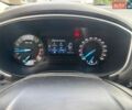 Сірий Форд Мондео, об'ємом двигуна 2 л та пробігом 224 тис. км за 10700 $, фото 7 на Automoto.ua