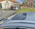 Серый Форд Мондео, объемом двигателя 1.56 л и пробегом 217 тыс. км за 8350 $, фото 8 на Automoto.ua