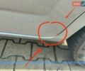 Серый Форд Мондео, объемом двигателя 1.56 л и пробегом 217 тыс. км за 8350 $, фото 3 на Automoto.ua