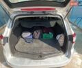 Сірий Форд Мондео, об'ємом двигуна 1.6 л та пробігом 275 тис. км за 8100 $, фото 5 на Automoto.ua