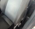 Сірий Форд Мондео, об'ємом двигуна 1.6 л та пробігом 275 тис. км за 8100 $, фото 25 на Automoto.ua