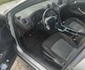 Форд Мондео 2014 в Житомире на Automoto.ua Серый Форд Мондео, объемом двигателя 2 л и пробегом 240 тыс. км за 9200 $, фото 7 на Automoto.ua