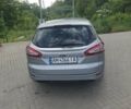 Форд Мондео 2014 в Житомире на Automoto.ua Серый Форд Мондео, объемом двигателя 2 л и пробегом 240 тыс. км за 9200 $, фото 12 на Automoto.ua