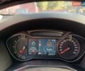 Сірий Форд Мондео, об'ємом двигуна 2 л та пробігом 225 тис. км за 9999 $, фото 29 на Automoto.ua
