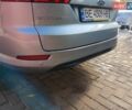 Сірий Форд Мондео, об'ємом двигуна 2 л та пробігом 225 тис. км за 9999 $, фото 54 на Automoto.ua