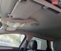 Сірий Форд Мондео, об'ємом двигуна 2 л та пробігом 225 тис. км за 9999 $, фото 37 на Automoto.ua