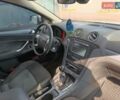 Сірий Форд Мондео, об'ємом двигуна 1.6 л та пробігом 275 тис. км за 8100 $, фото 18 на Automoto.ua