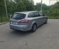 Форд Мондео 2014 в Житомире на Automoto.ua Серый Форд Мондео, объемом двигателя 2 л и пробегом 240 тыс. км за 9200 $, фото 13 на Automoto.ua